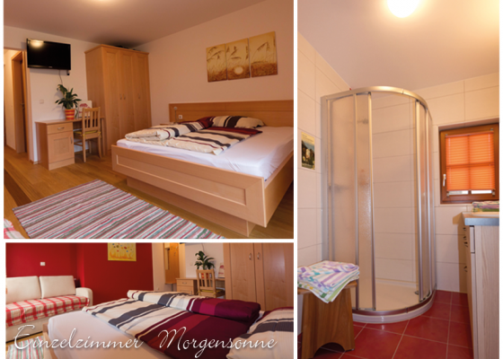 zimmer_morgensonne zimmer_morgensonne