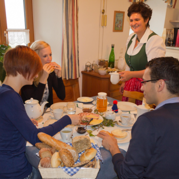 img_4581 img_4581