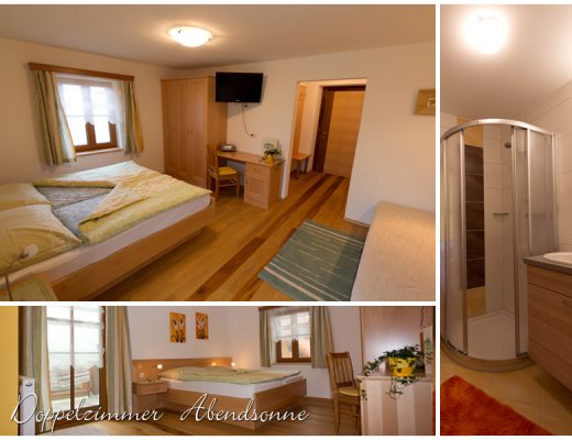 doppelzimmer_abendsonne doppelzimmer_abendsonne