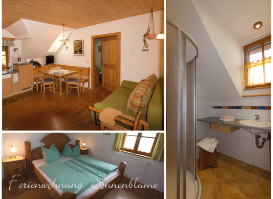 ferienwohnung_sonnenblume ferienwohnung_sonnenblume