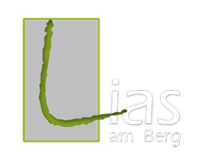 Lias am Berg